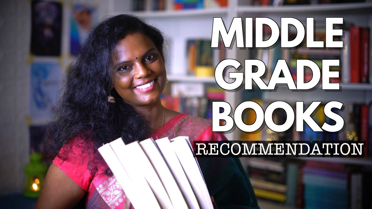 Middle Grade Book Recommendation ✨| Fantasy 🐉| Magical 🧙‍♀️| Winter ❄️| Fall🍂