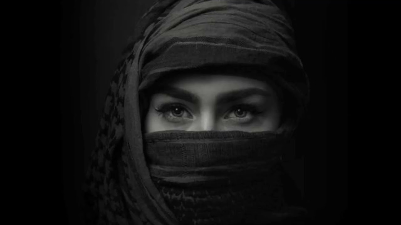 Daso & Lutz feat  Arooj Aftab   De Libbe Original Mix