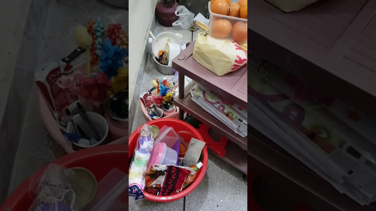shifting in new room | Hostel life | Girls hostel in UAF | University of Agriculture Faisalabad