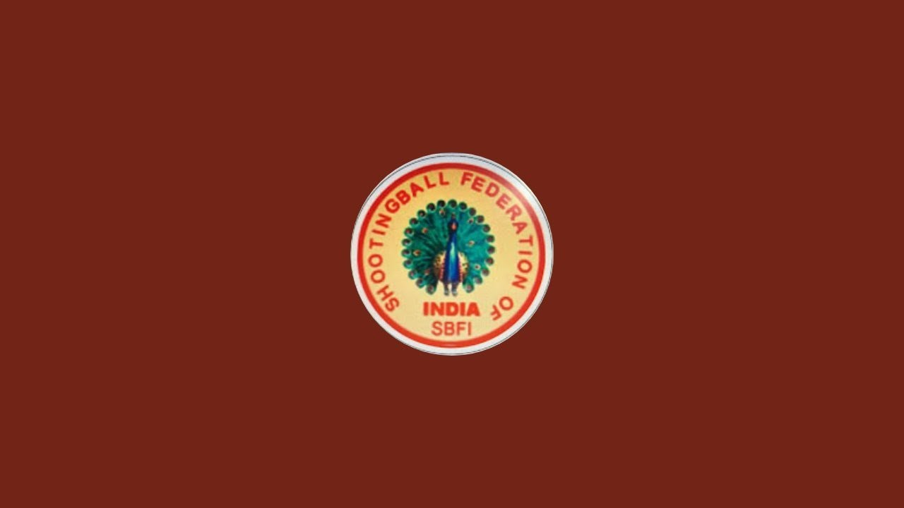 J P L MAHARASTRA DAY 3 LIVE  FINAL MATCH (JAMNER VS ISC)