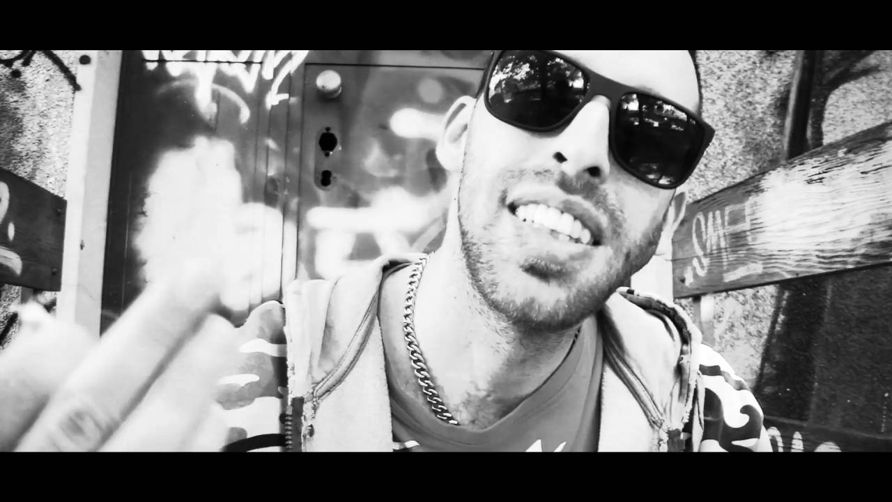 SECCO - QUALCHE VOLTA (OFFICIAL VIDEO)