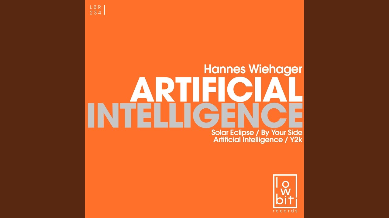Artificial Intelligence