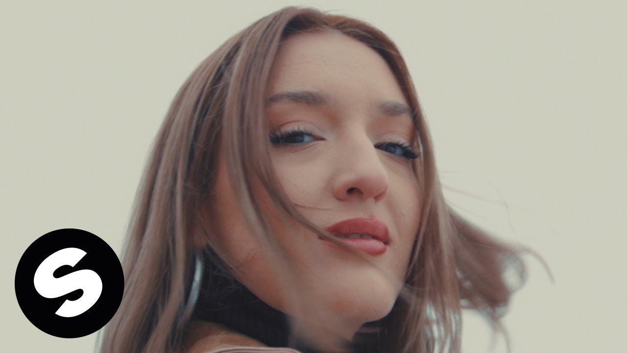 Solven – It’s Not You It’s Me (Official Music Video)