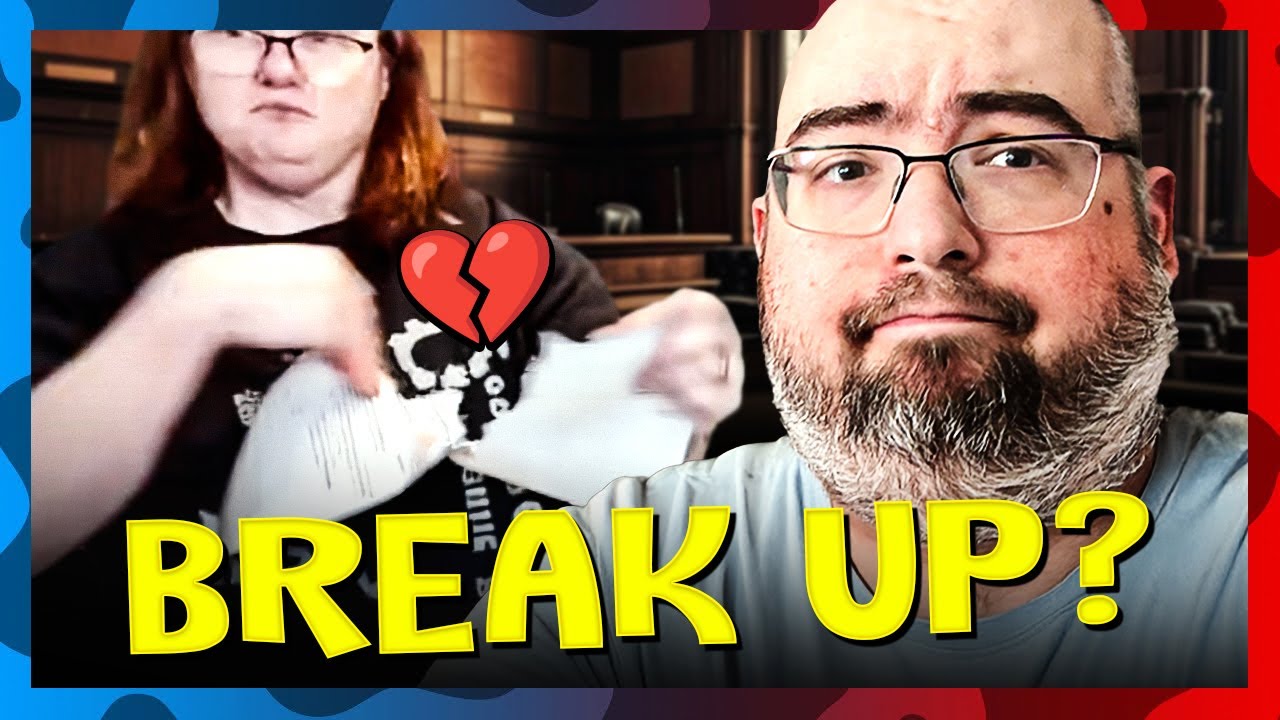 Wings & Kelly GO VIRAL! 😟Boogie Lied Again! 🤬