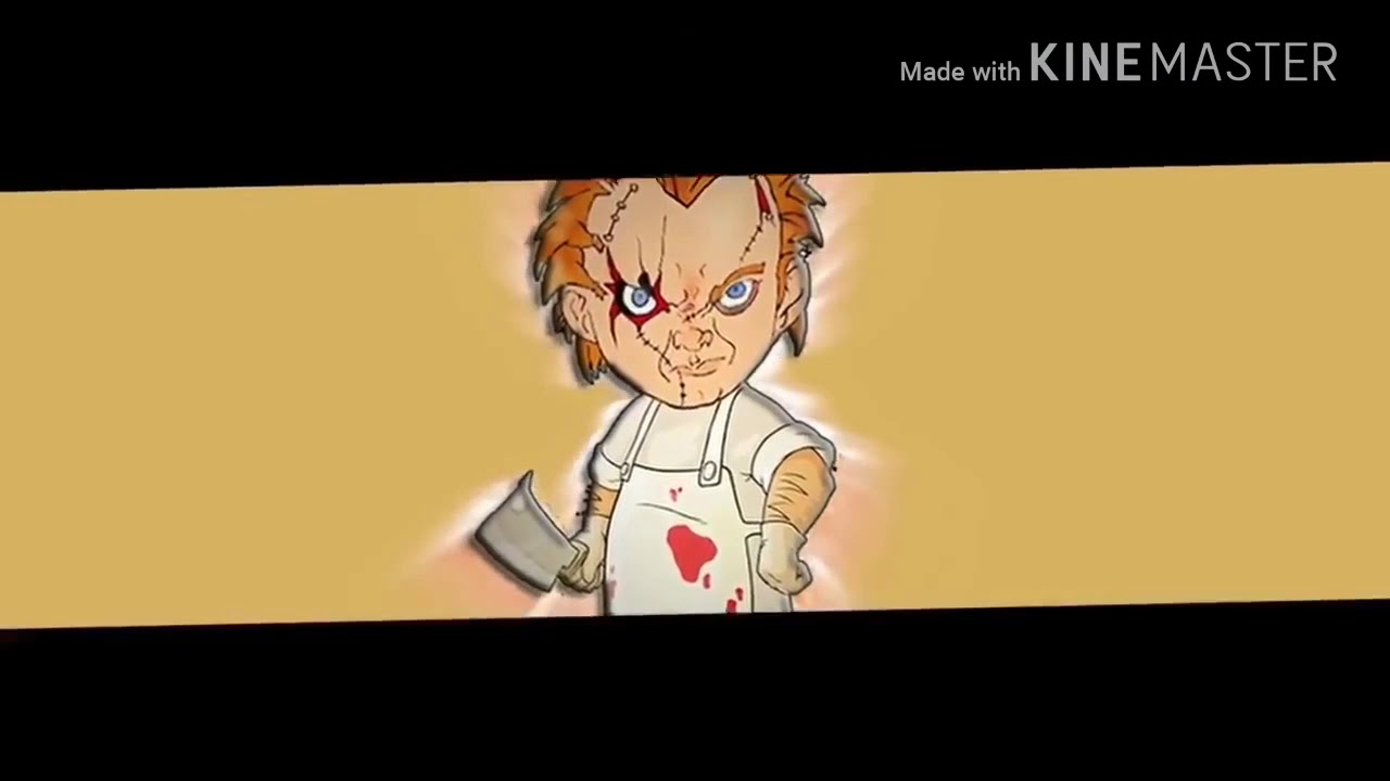 Ytp tk78 vs Austin power