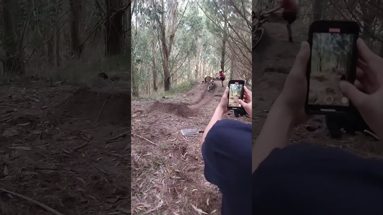 cant get it right #mtbbikes #bikelife #mtbworld #downhill #mtbnation