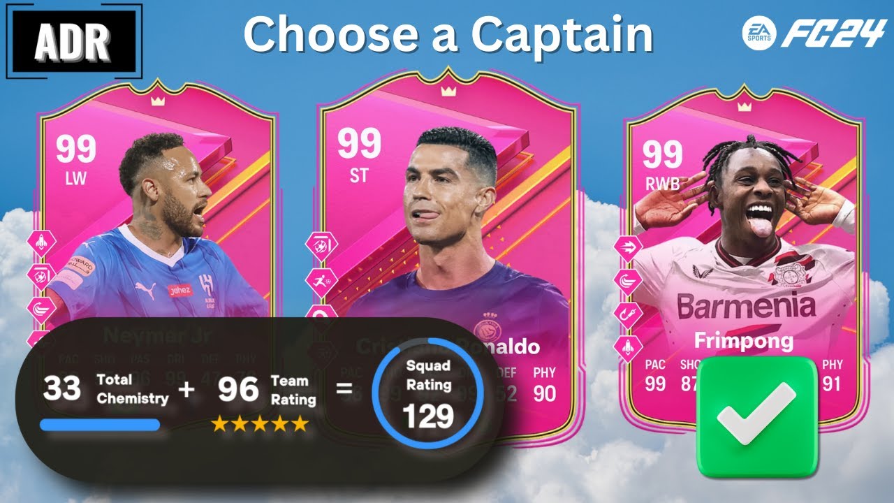 HIGHEST RATED FUT DRAFT CHALLENGE #2