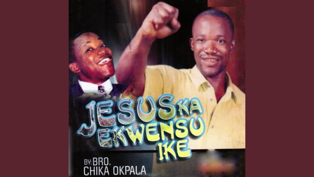 Nmachukwu Nmerem
