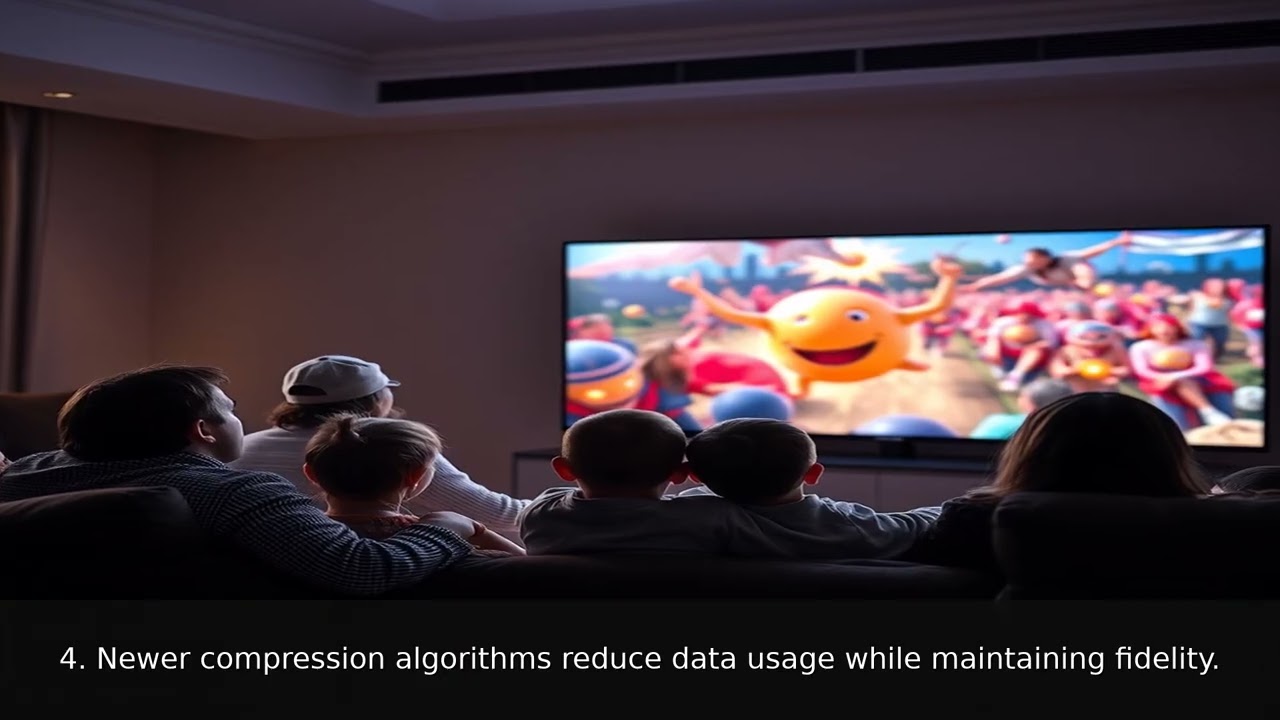 Is IPTV Worth It NZ? My 2026 Review | Best IPTV NZ