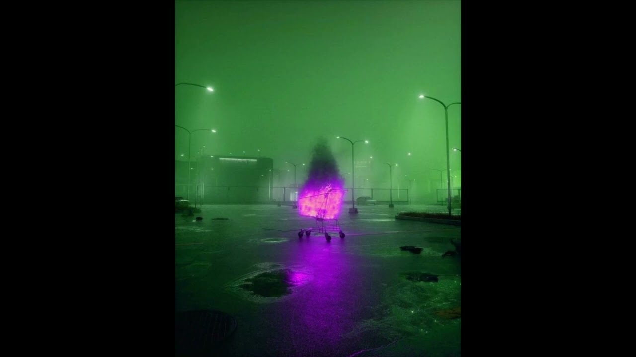 [FREE] SuperTrap x Redda x Darkspin Type Beat - 