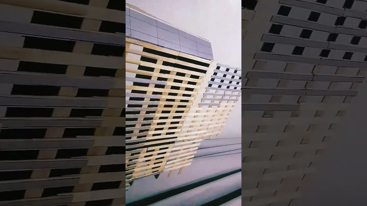 LOL Superman 3 (based on Jack Taliercio footage) // DEBRIS ADDED #911neverforget #twintowers