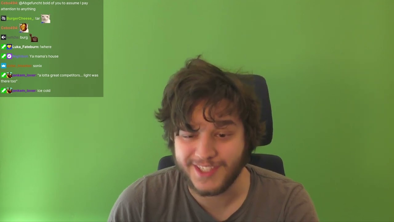 Marss watches sets from The Luminosity Invitational 2: Back to School (October 1, 2024)