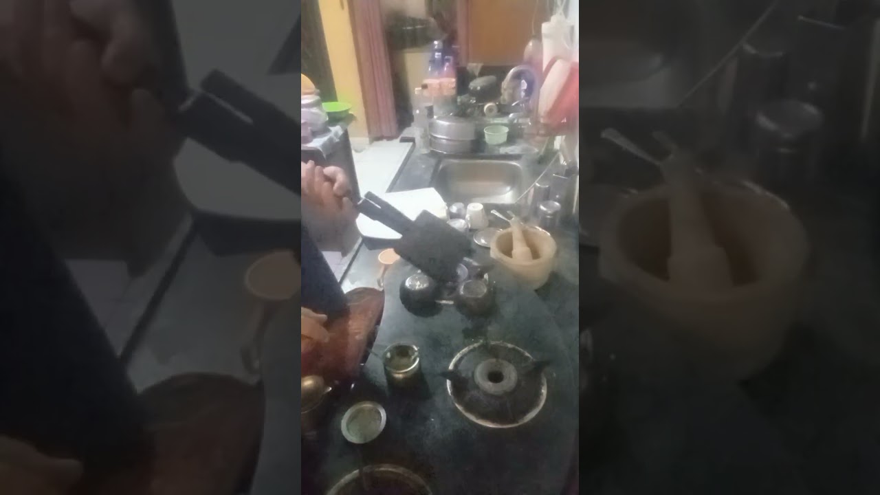 #HOW TO MAKE#SHETH RASOI🌷 TODAY AALOO BREAD 🥪 TOST SANDWICH BANA RAHA HU.DATE:28/01/2026
