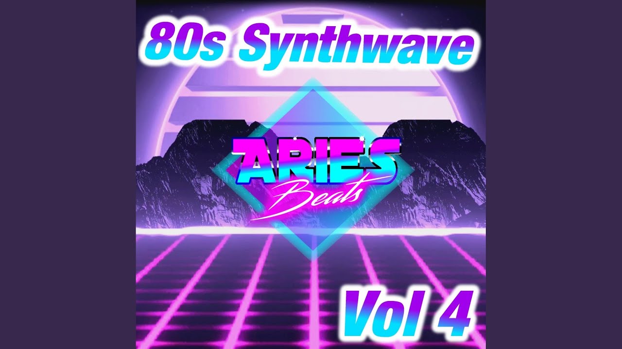 Sad Synthwave (Mystic Gregorian Chant Darkwave)