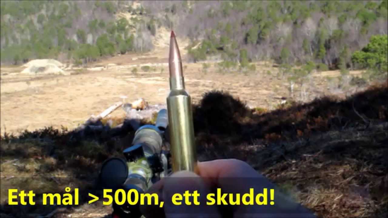 Langholdsfilmen blog 91: Ferdighetsmerke langhold