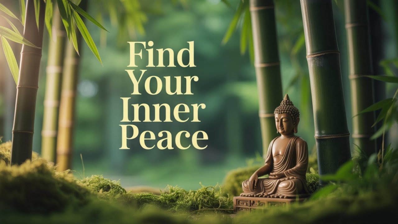 🧘Pema Chodron Guided Loving Kindness Meditation for Peace