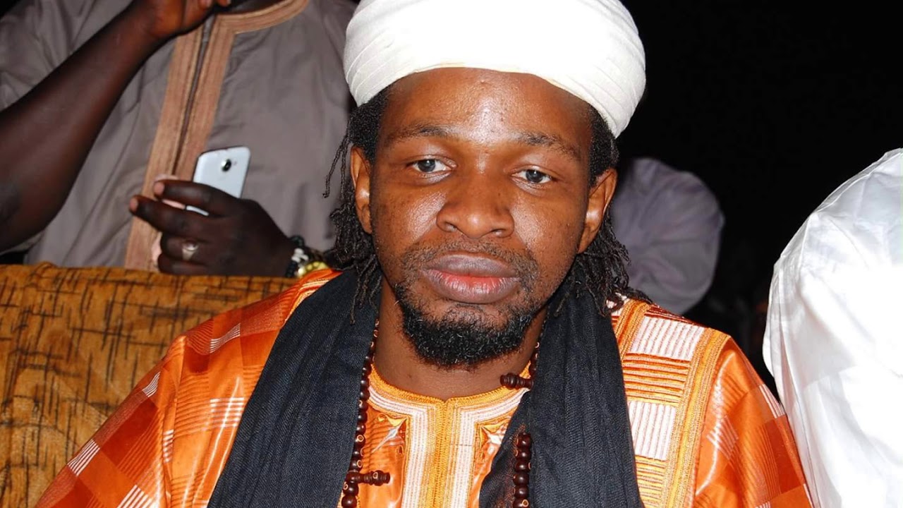 ELHADJ BANDJOUGOU DOUMBIA INFO/ 00223 66 72 04 75/ 76 04 86 86/ 66 55 44 40