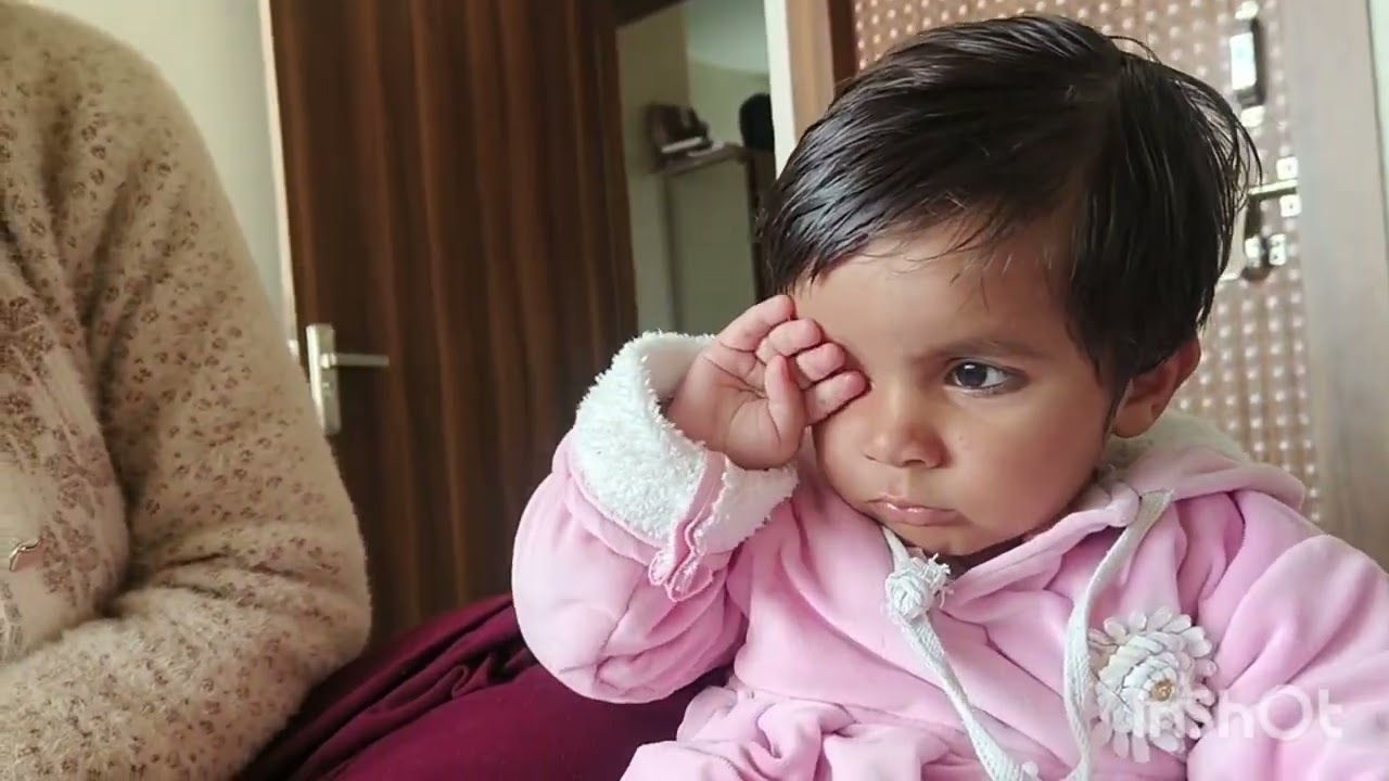 22 day vlog भव्य ने किया शाक्षी को परेशान  😱😱 और  पैंट कटिंग करनी सिखी 🥰🥰