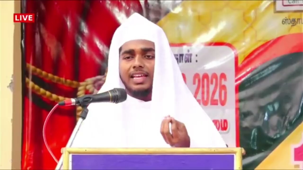 التوحيد في الاسلام