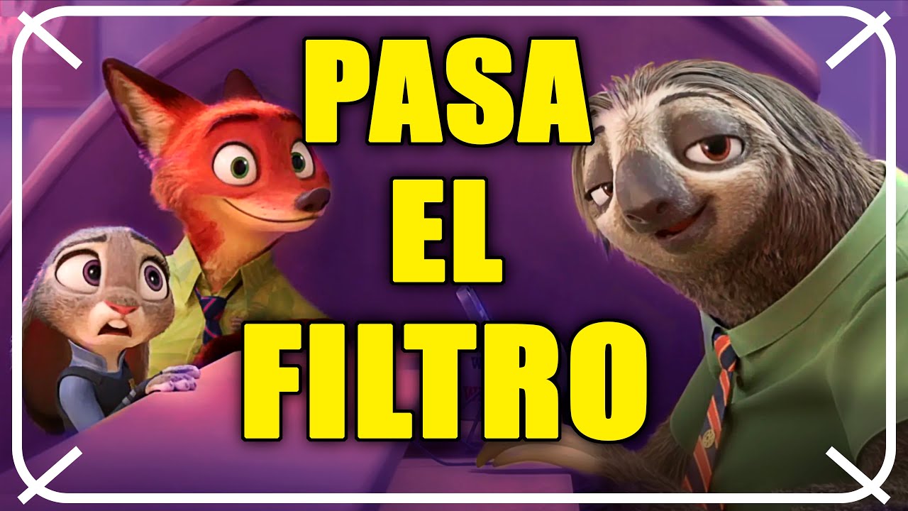 🔓¿Qué NECESITAS para TRABAJAR en ANIMACIÓN?