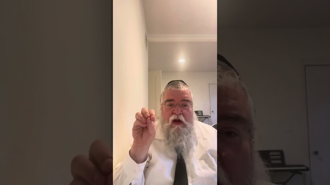 Time of entrance of the Jewish soul - נפש אלקית / יצר טוב