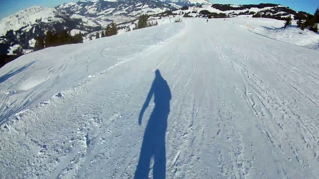 Kitb&uuml;hel 28.01.2017