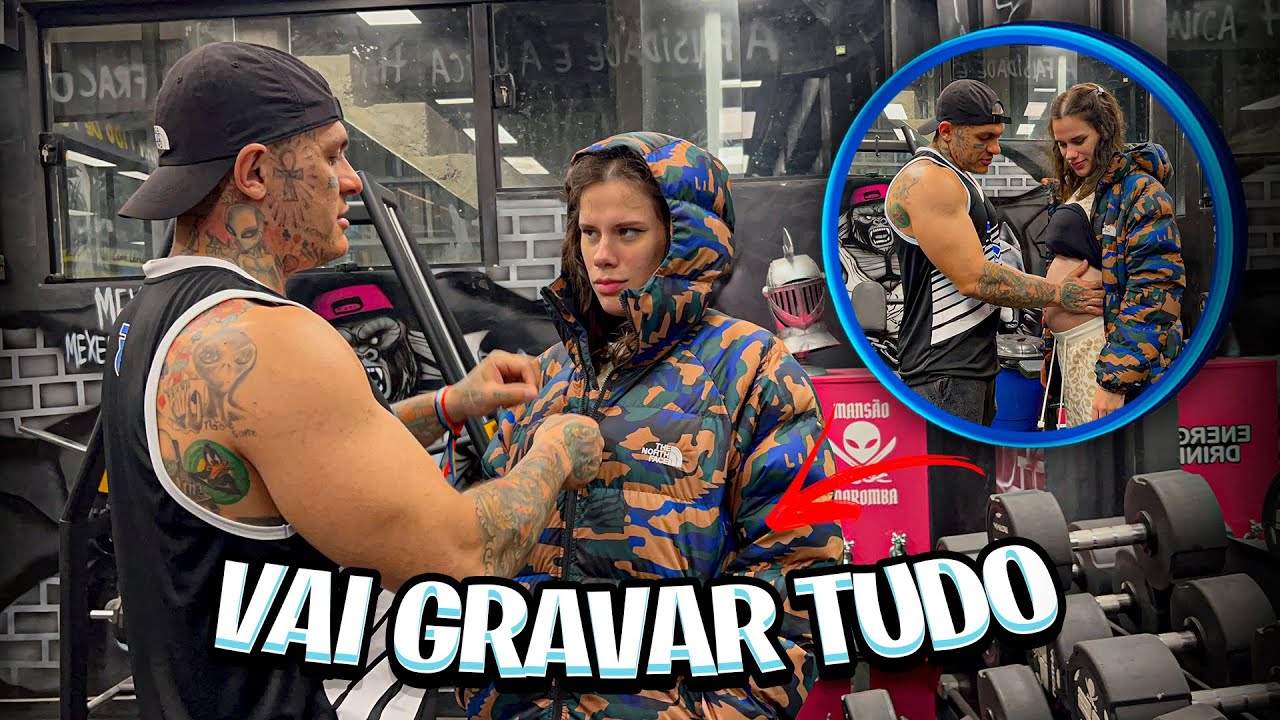 SEMANA DA NARA