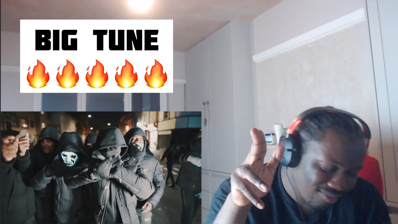 #LTH G41 - Woyoi Szn Reaction