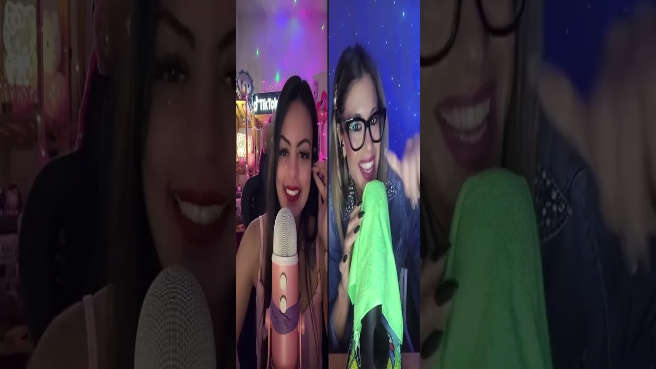 jk.asmrtist - 2026-03-01