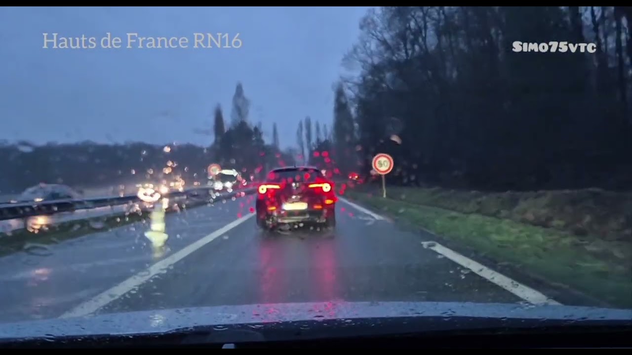 شعبي مغربي ما بغيت فلوس ما بغيت الدنيا بغيت غير الواليدة تبقا حية trop tard mabghit flouss...