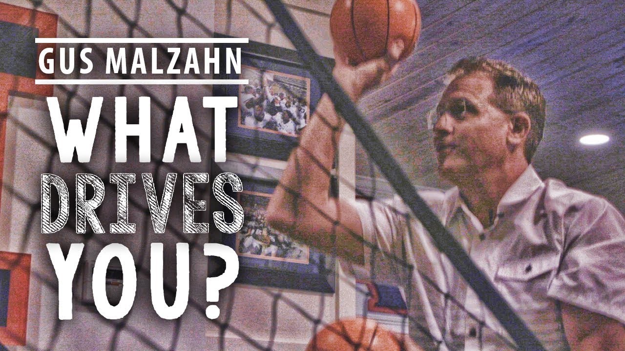 A more confident Gus Malzahn cuts loose for some summer fun