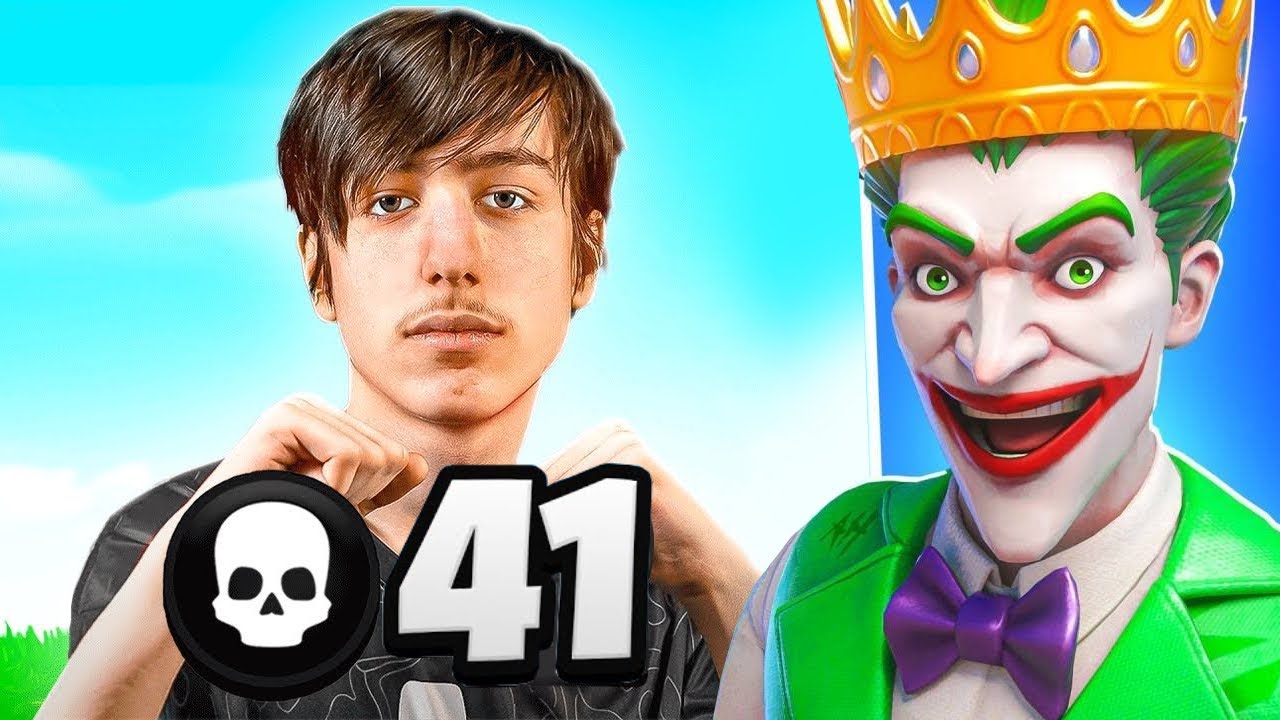 JE PETERBOT NEJLEP&Scaron;&Iacute; HR&Aacute;Č NA SVĚTĚ?