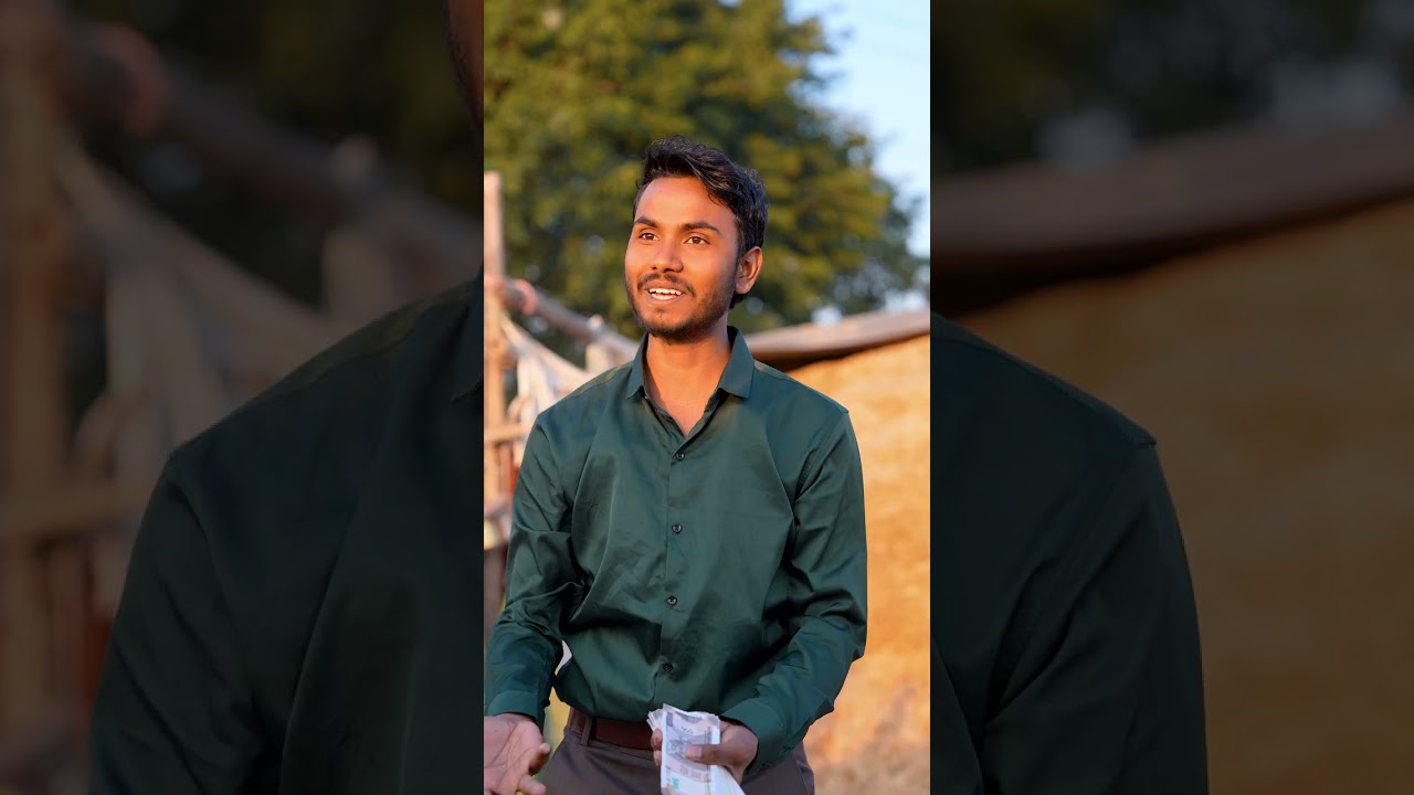 Sujeet Pandey