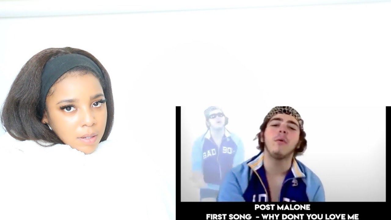 RAPPERS FIRST SONG VS SONG THAT MADE THEM BLOW UP VS MOST POPULAR SONG 2019