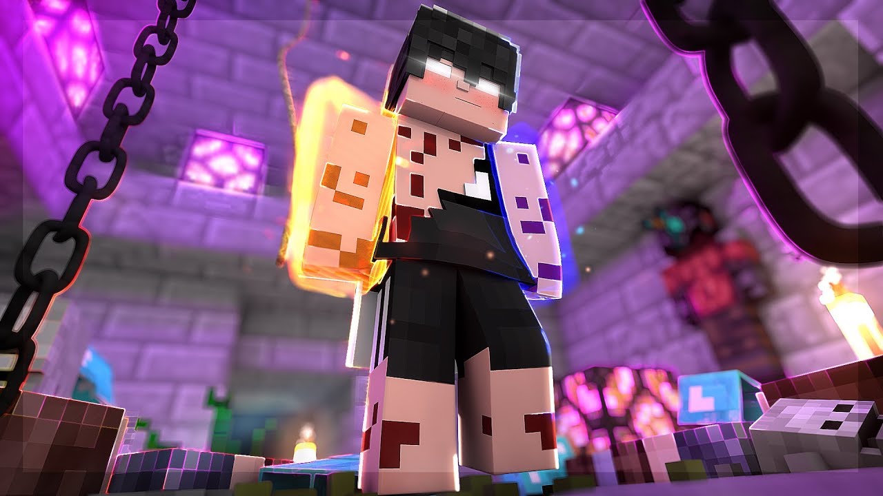 COMBOTAGE ~ BUDOKKAN ME CHAMOU DE HACK? + #BLACKOUTZPACK