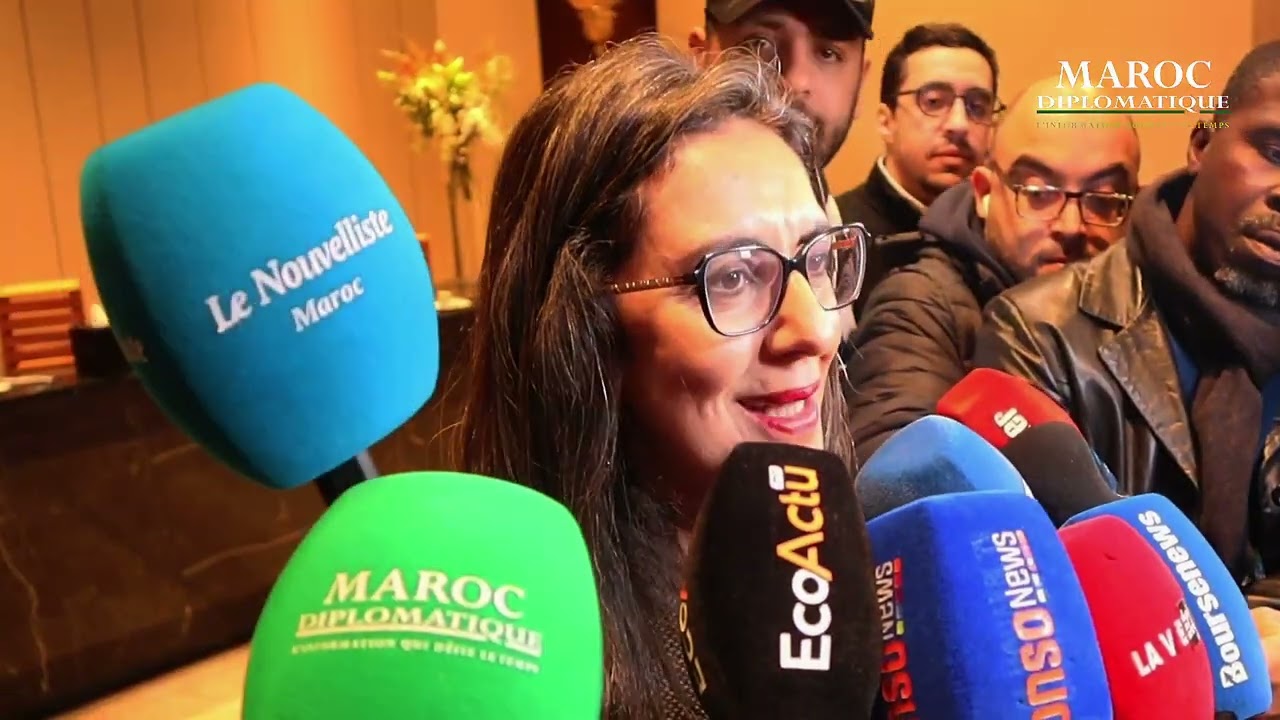 Marché boursier marocain : Vers une nouvelle ère de financement au service de la souveraineté