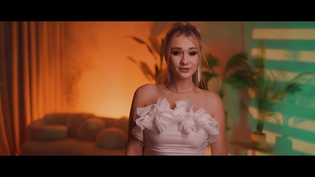 KORI - Mam taki stan (Official Video)