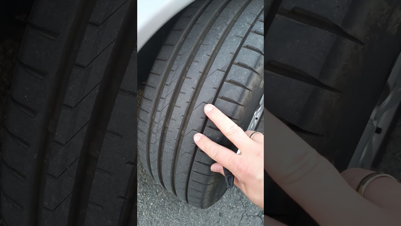 Falken Azenis FK520