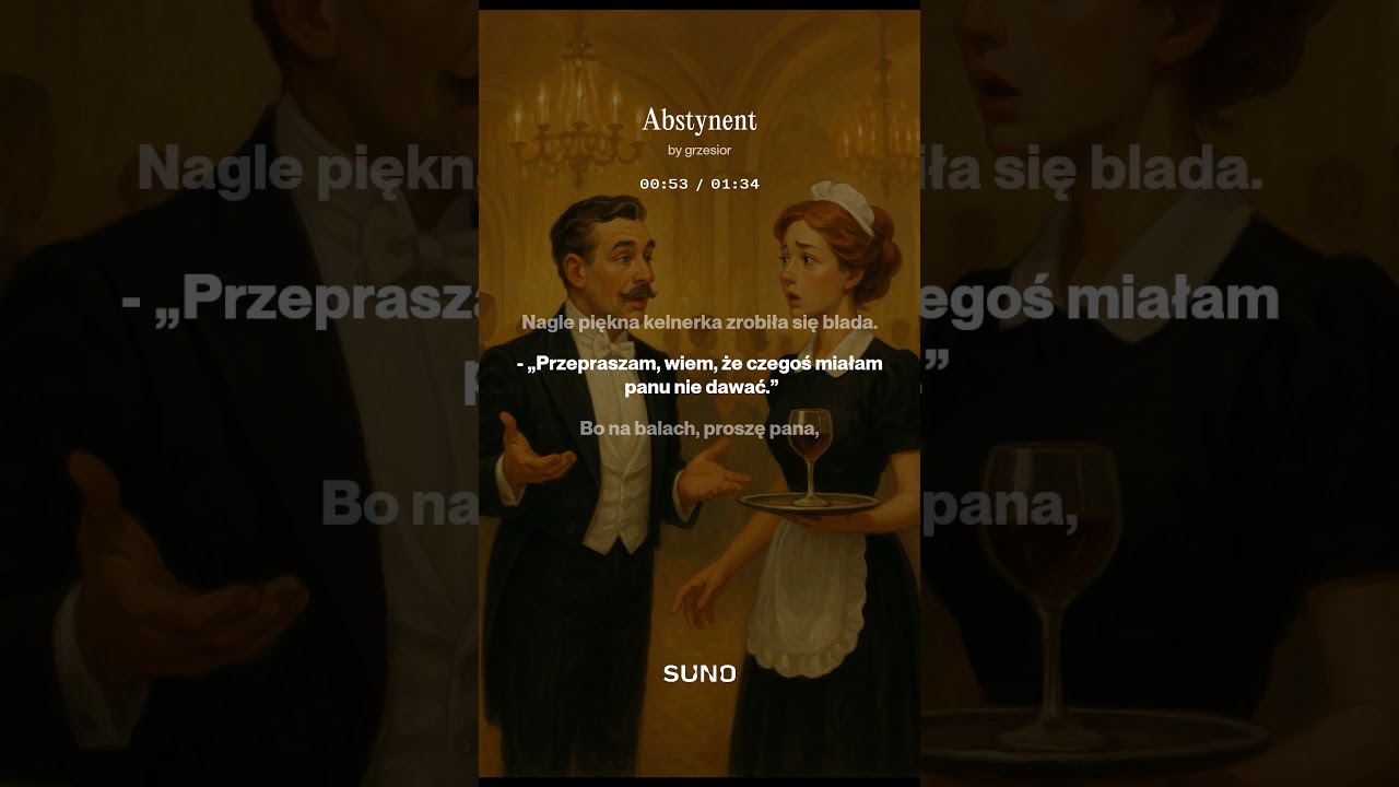 Abstynent