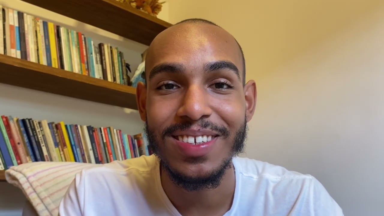“A Empregada” e o Filho-Amante da Grande Mãe