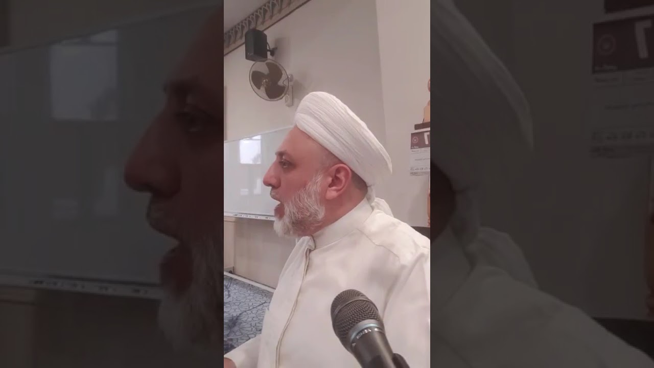 بدر الكبرى، استشهاد علي بن أبي طالب،وفاة رقية ،وفاة عائشة ،ورحيل خالد بن الوليد ، أحداث 17 و18 رمضان