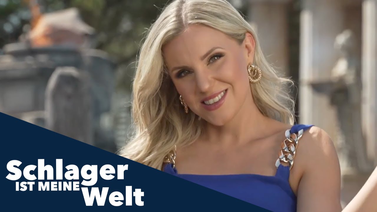 Natalie Holzner - Lebendig (Immer wieder Sonntags)