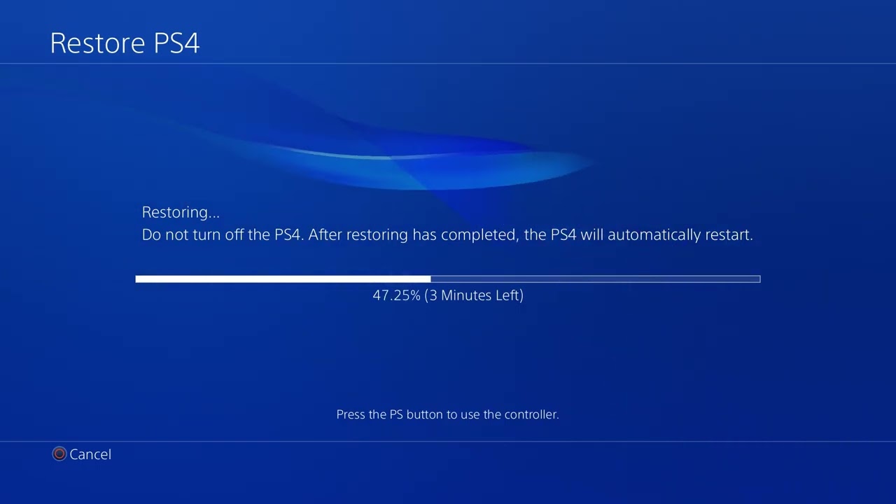 NEW PS4 13.00/13.02/13.04+ AutoHEN/LUA/VUE Backup | Auto PKG Installer | Jailbreak Tools (VUE 1.3.5)