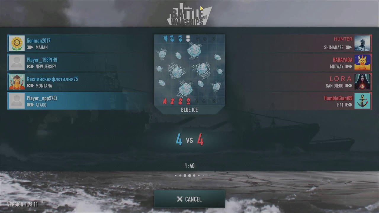 🔥 Battle of Warships LIVE | Epic Naval Battles | Real-Time Warship Combat Gameplay 🔥