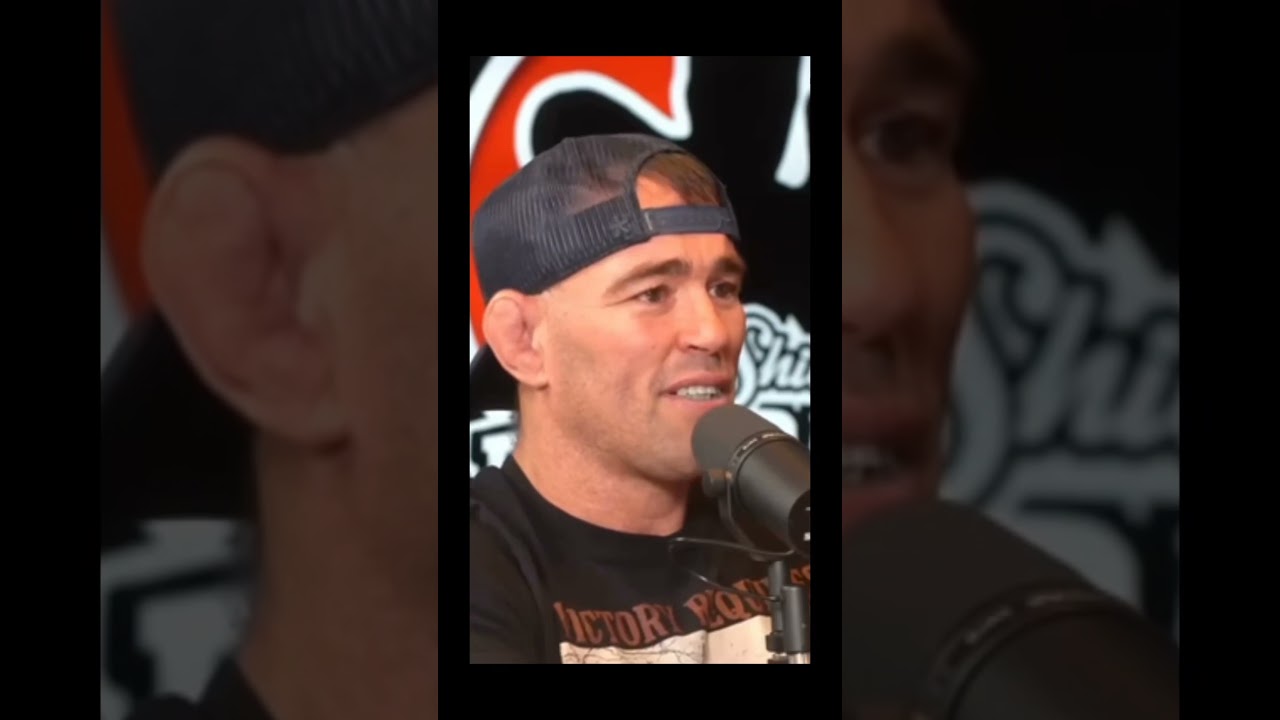 How we fixed RACISM by COMMANDING GENERAL YAHANNA OF THE ISUPK  #isupk #impracticaljokers