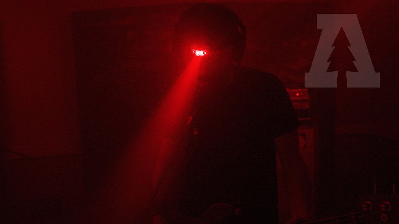 Celeste on Audiotree Live (Full Session)