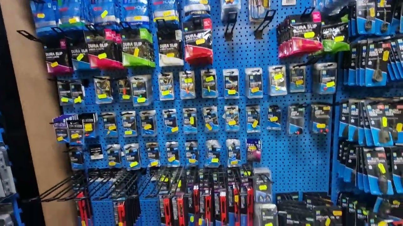 fatty's bait and tackle the match n coarse fishing shop #guru #matchfishing #mainlinematch