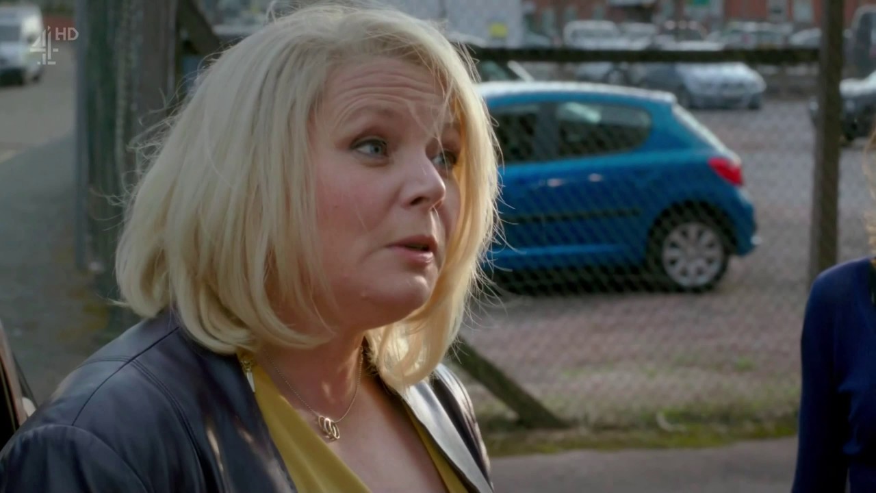 Viv | No Offence