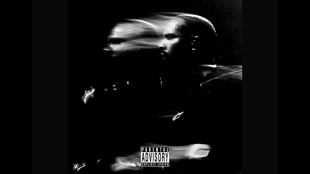 [FREE] - Drake TYPE BEAT 2026 - 