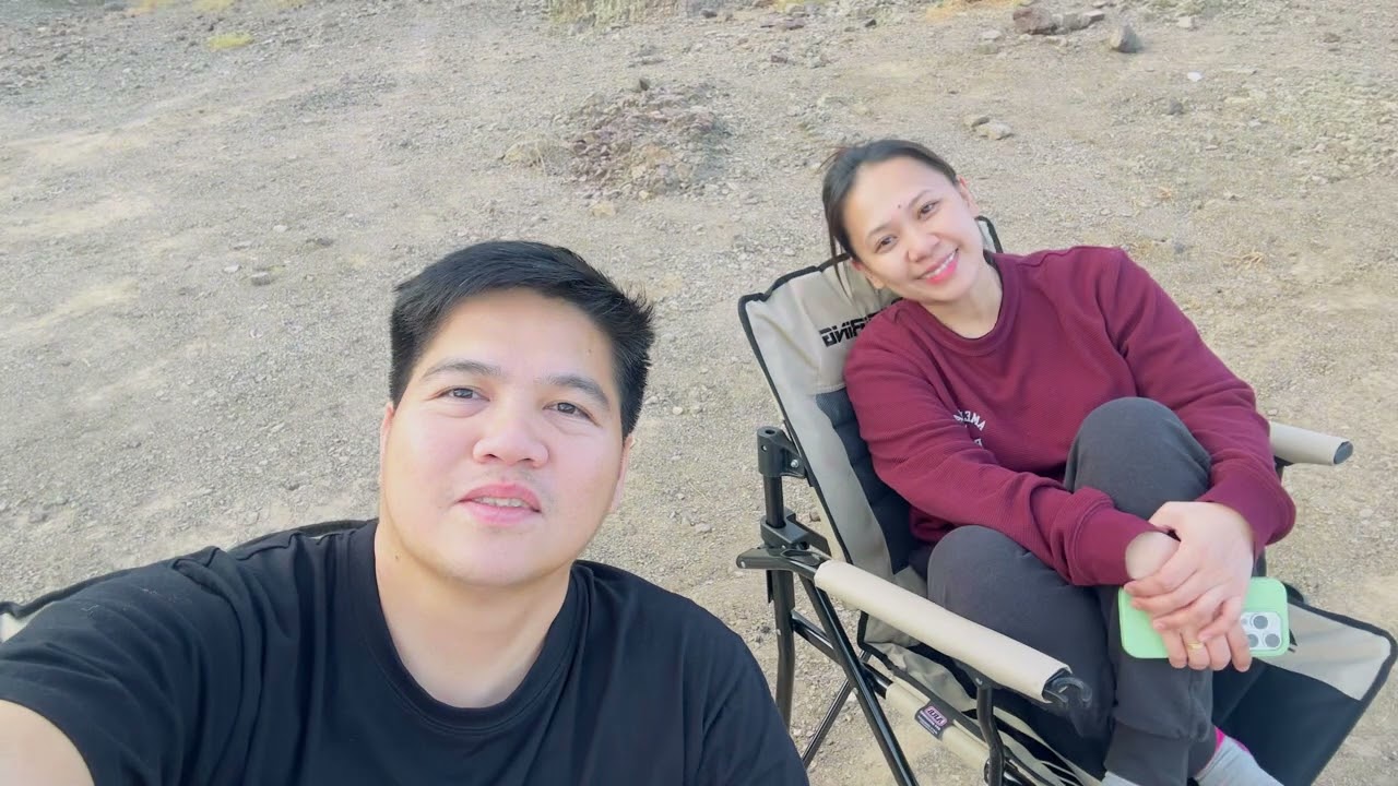Hatta 📍 Family & Friends Adventures🏕️⛰️ 